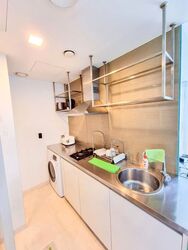 Icon (D2), Apartment #591968691